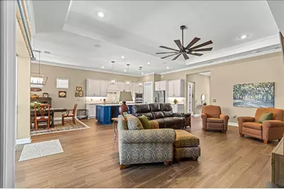 5231 SW 88th Circle, Ocala, FL 34481 - Photo 19