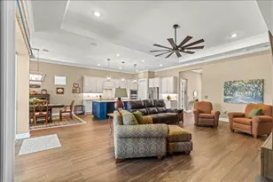 5231 SW 88th Cir, Ocala, FL 34481 - Photo 19