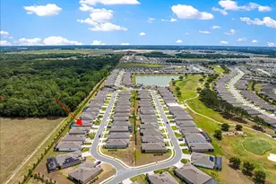 5231 SW 88th Cir, Ocala, FL 34481 - Photo 51