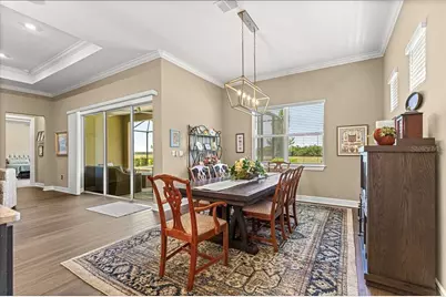 5231 SW 88th Circle, Ocala, FL 34481 - Photo 23