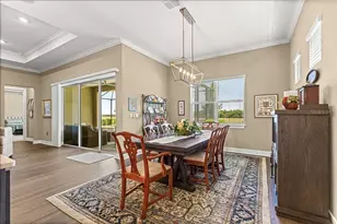 5231 SW 88th Cir, Ocala, FL 34481 - Photo 23