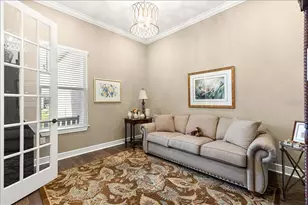 5231 SW 88th Cir, Ocala, FL 34481 - Photo 45