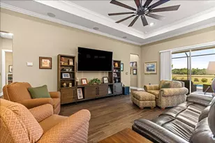 5231 SW 88th Cir, Ocala, FL 34481 - Photo 21