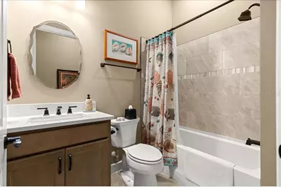5231 SW 88th Circle, Ocala, FL 34481 - Photo 43