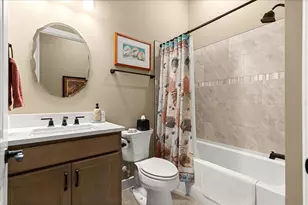 5231 SW 88th Cir, Ocala, FL 34481 - Photo 43
