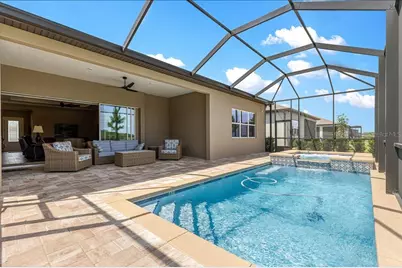 5231 SW 88th Circle, Ocala, FL 34481 - Photo 27