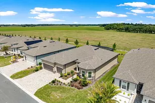 5231 SW 88th Cir, Ocala, FL 34481 - Photo 53