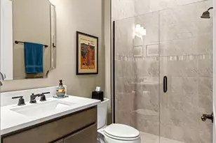 5231 SW 88th Cir, Ocala, FL 34481 - Photo 39