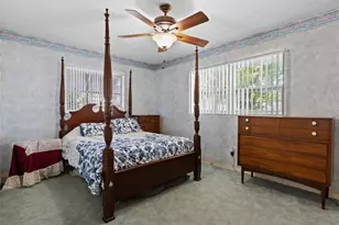 2047 Greenbriar Blvd, Clearwater, FL 33763 - Photo 7