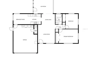 2047 Greenbriar Blvd, Clearwater, FL 33763 - Photo 25