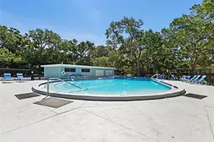 2047 Greenbriar Blvd, Clearwater, FL 33763 - Photo 23
