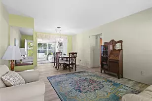 2047 Greenbriar Blvd, Clearwater, FL 33763 - Photo 3