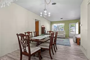 2047 Greenbriar Blvd, Clearwater, FL 33763 - Photo 13