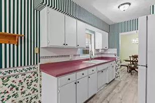 2047 Greenbriar Blvd, Clearwater, FL 33763 - Photo 15