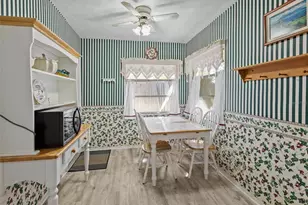 2047 Greenbriar Blvd, Clearwater, FL 33763 - Photo 5