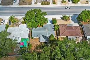 2047 Greenbriar Blvd, Clearwater, FL 33763 - Photo 21