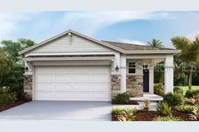 5089 Stokes Way, Wildwood, FL 34785 - Photo 3