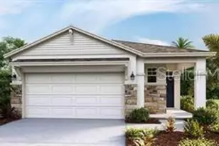 5089 Stokes Wy, Wildwood, FL 34785 - Photo 3