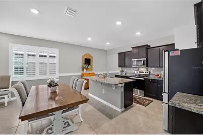 5089 Stokes Way, Wildwood, FL 34785 - Photo 23