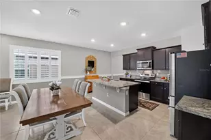 5089 Stokes Wy, Wildwood, FL 34785 - Photo 23