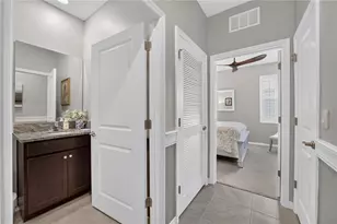 5089 Stokes Wy, Wildwood, FL 34785 - Photo 35