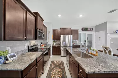5089 Stokes Way, Wildwood, FL 34785 - Photo 13