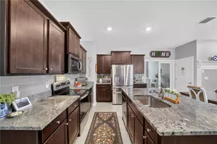 5089 Stokes Wy, Wildwood, FL 34785 - Photo 13