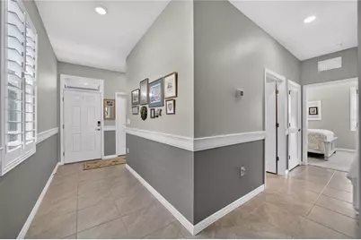 5089 Stokes Way, Wildwood, FL 34785 - Photo 5