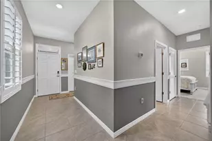 5089 Stokes Wy, Wildwood, FL 34785 - Photo 5