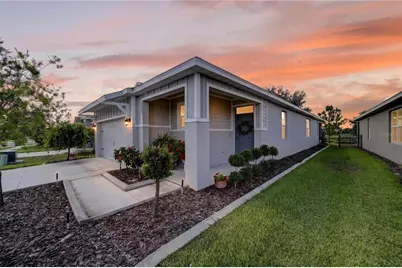5089 Stokes Way, Wildwood, FL 34785 - Photo 41