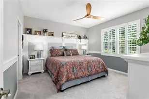 5089 Stokes Wy, Wildwood, FL 34785 - Photo 9