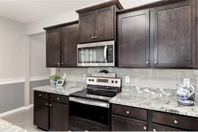5089 Stokes Way, Wildwood, FL 34785 - Photo 17