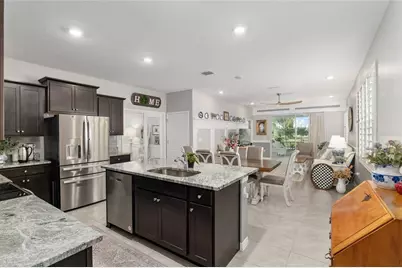 5089 Stokes Way, Wildwood, FL 34785 - Photo 15