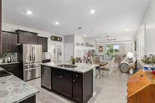 5089 Stokes Wy, Wildwood, FL 34785 - Photo 15