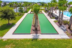 5089 Stokes Wy, Wildwood, FL 34785 - Photo 13