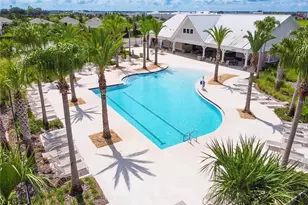 5089 Stokes Wy, Wildwood, FL 34785 - Photo 43