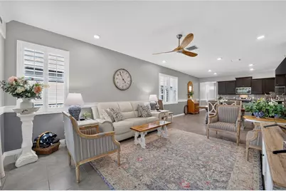 5089 Stokes Way, Wildwood, FL 34785 - Photo 7