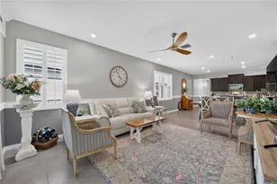 5089 Stokes Wy, Wildwood, FL 34785 - Photo 7