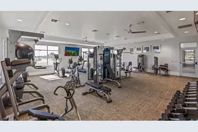 5089 Stokes Way, Wildwood, FL 34785 - Photo 11