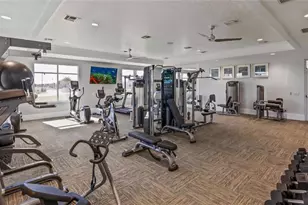 5089 Stokes Wy, Wildwood, FL 34785 - Photo 11