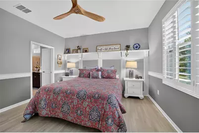 5089 Stokes Way, Wildwood, FL 34785 - Photo 27
