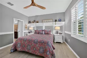 5089 Stokes Wy, Wildwood, FL 34785 - Photo 27