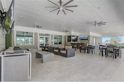 5089 Stokes Way, Wildwood, FL 34785 - Photo 17