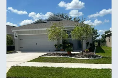 5089 Stokes Way, Wildwood, FL 34785 - Photo 1