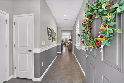 5089 Stokes Way, Wildwood, FL 34785 - Photo 3