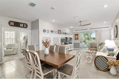 5089 Stokes Way, Wildwood, FL 34785 - Photo 21