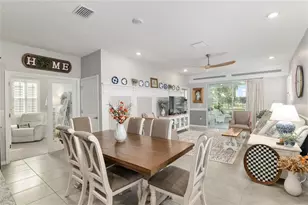 5089 Stokes Wy, Wildwood, FL 34785 - Photo 21