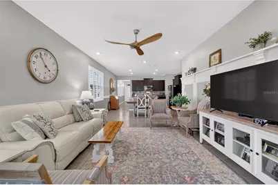 5089 Stokes Way, Wildwood, FL 34785 - Photo 11