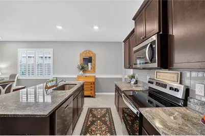 5089 Stokes Way, Wildwood, FL 34785 - Photo 19