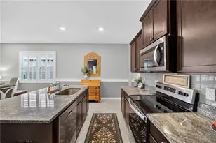5089 Stokes Wy, Wildwood, FL 34785 - Photo 19